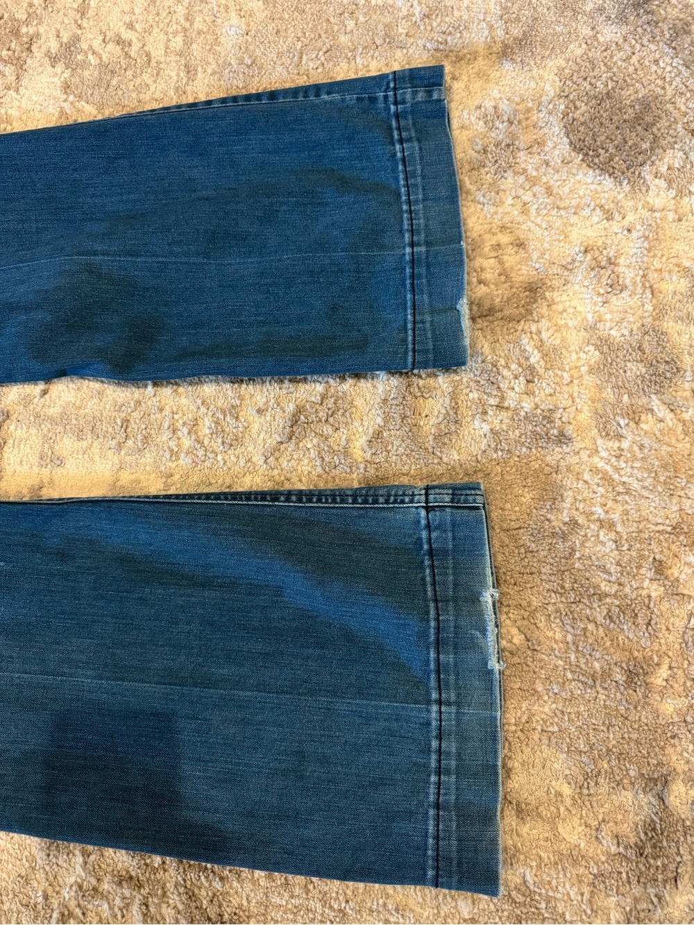 Kimes Ranch LOLA Jean - Picture 9 of 9